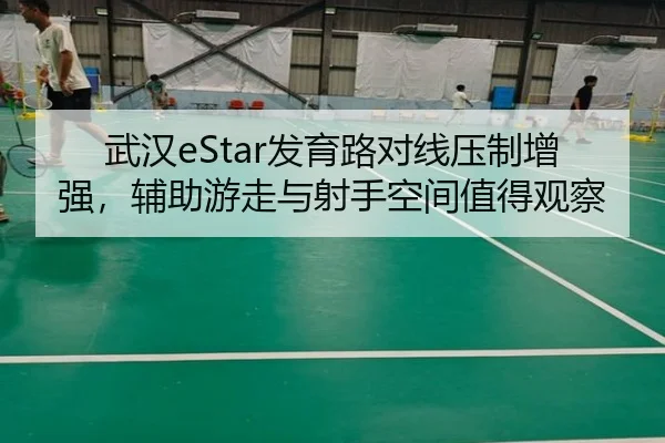 wu-han-fa-yu-lu-dui-xian-ya-zhi-zeng-qiang-fu-zhu-you-zou-yu-she-shou-kong-jian-zhi-de-guan-cha-2-872.jpg